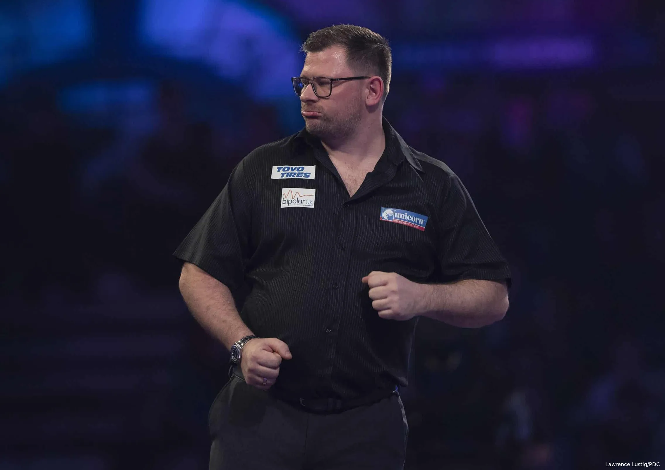 WLDCHAMPS RD2 WADE9 3000 scaled e1576716254269