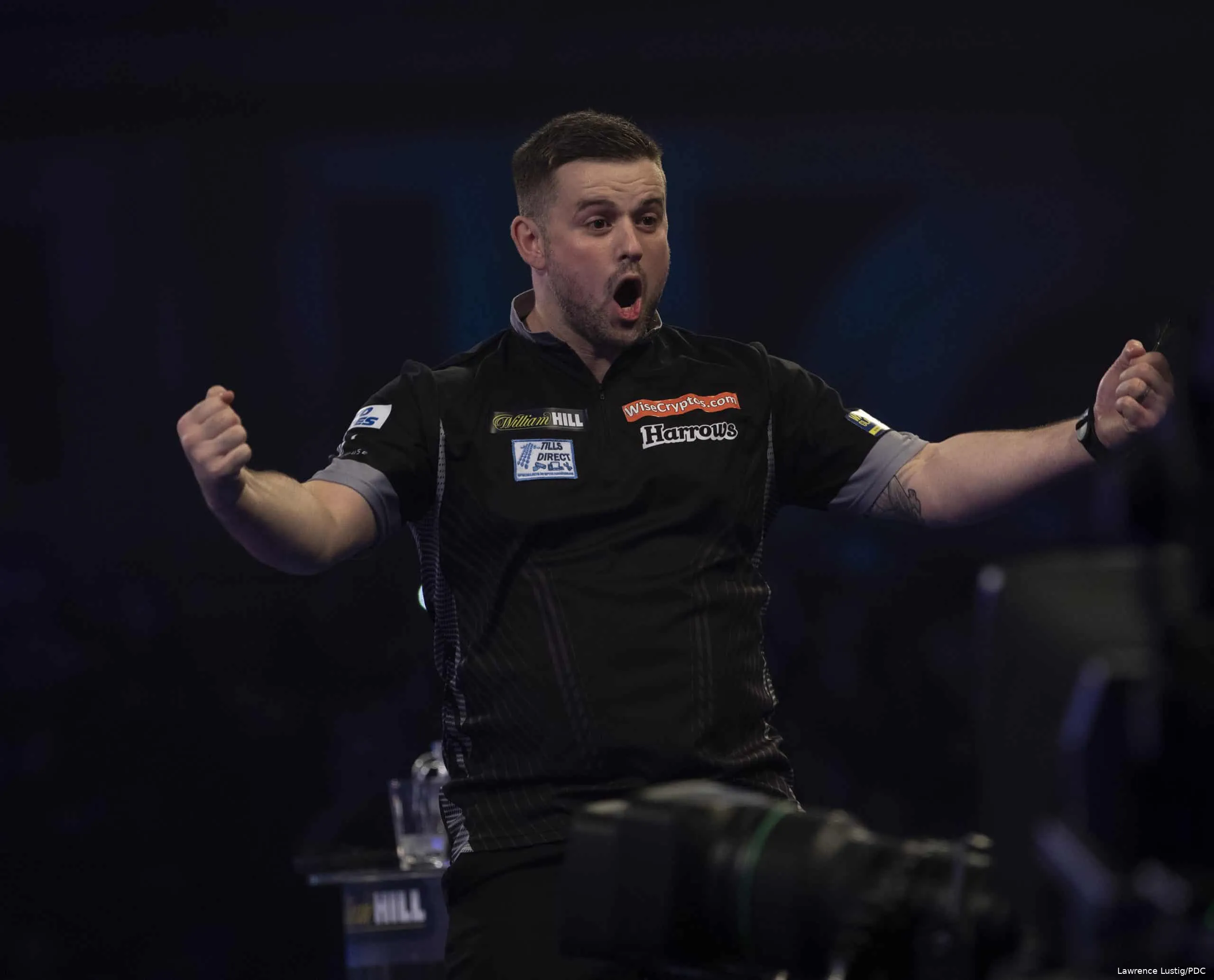 WLDCHAMPS RD2 WOODHOUSE20 3000 scaled