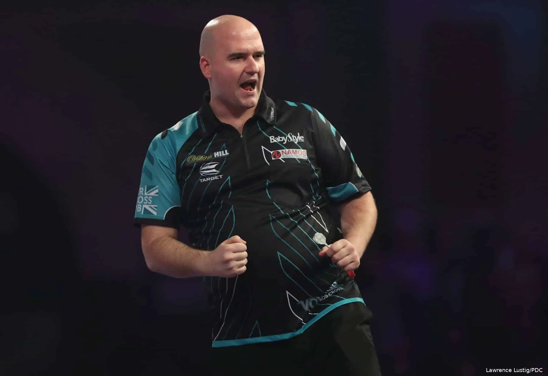 WLDCHAMPS RD3 CROSS7 e1514558306821