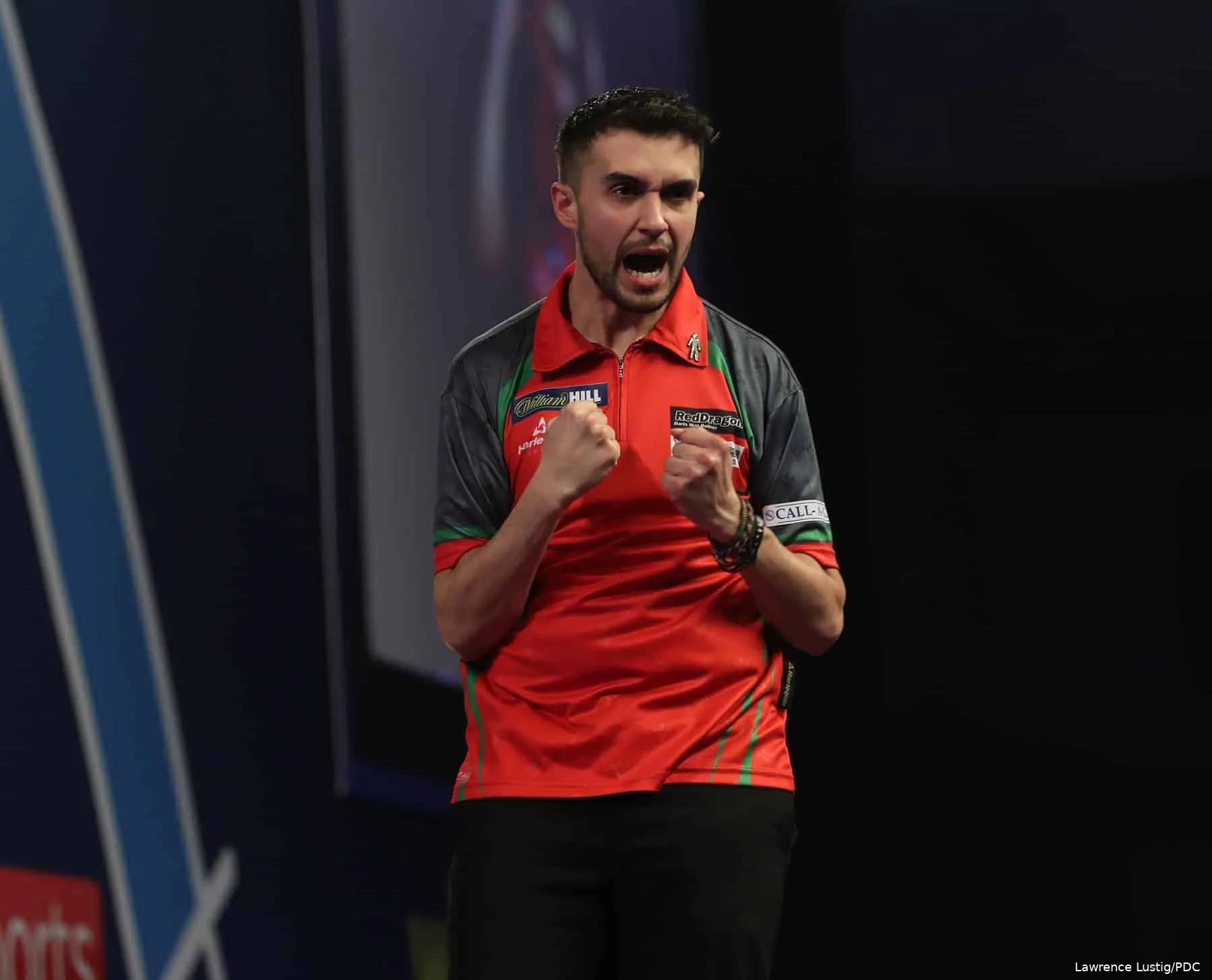 WLDCHAMPS RD3 LEWIS23