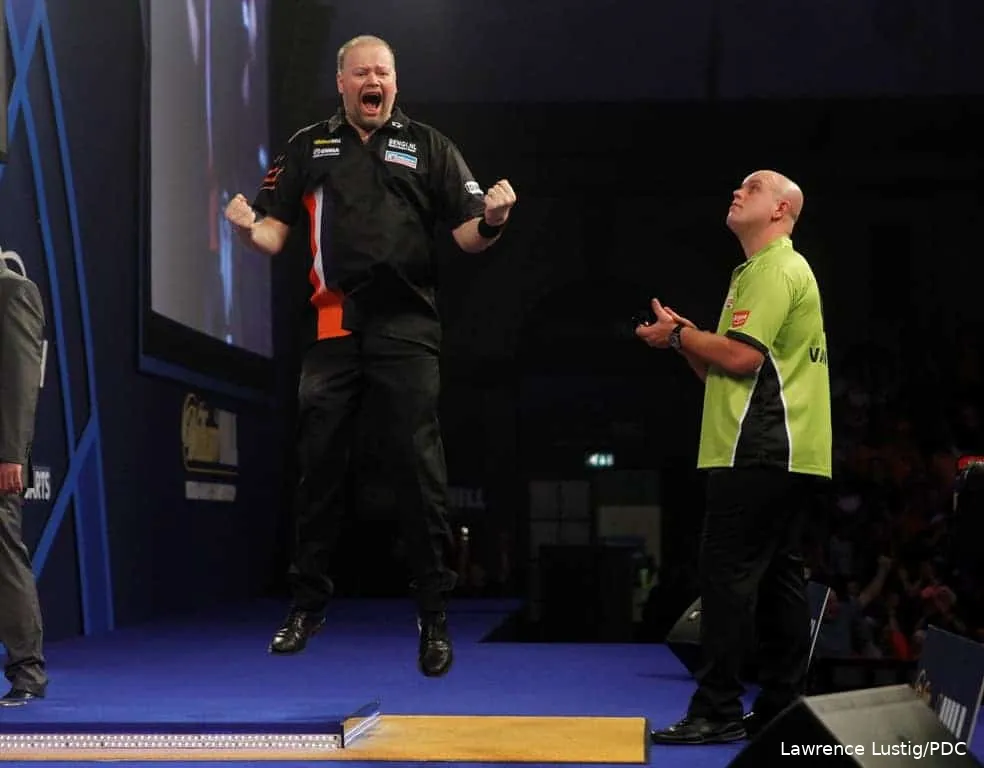 WLDCHAMPS RD3 VBARNEVELD7