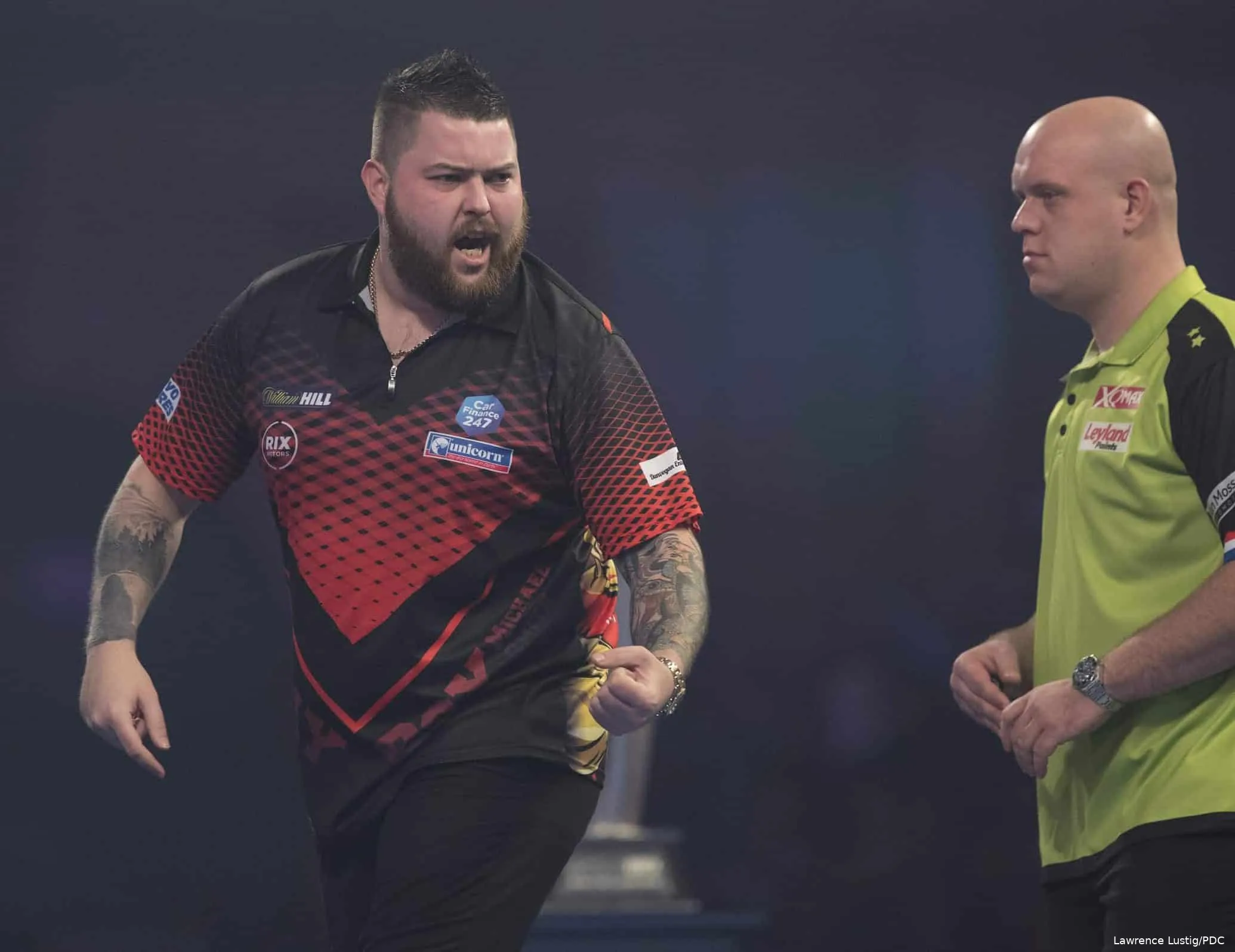 WLDCHAMPSFNL MSMITH12 e1554975433196