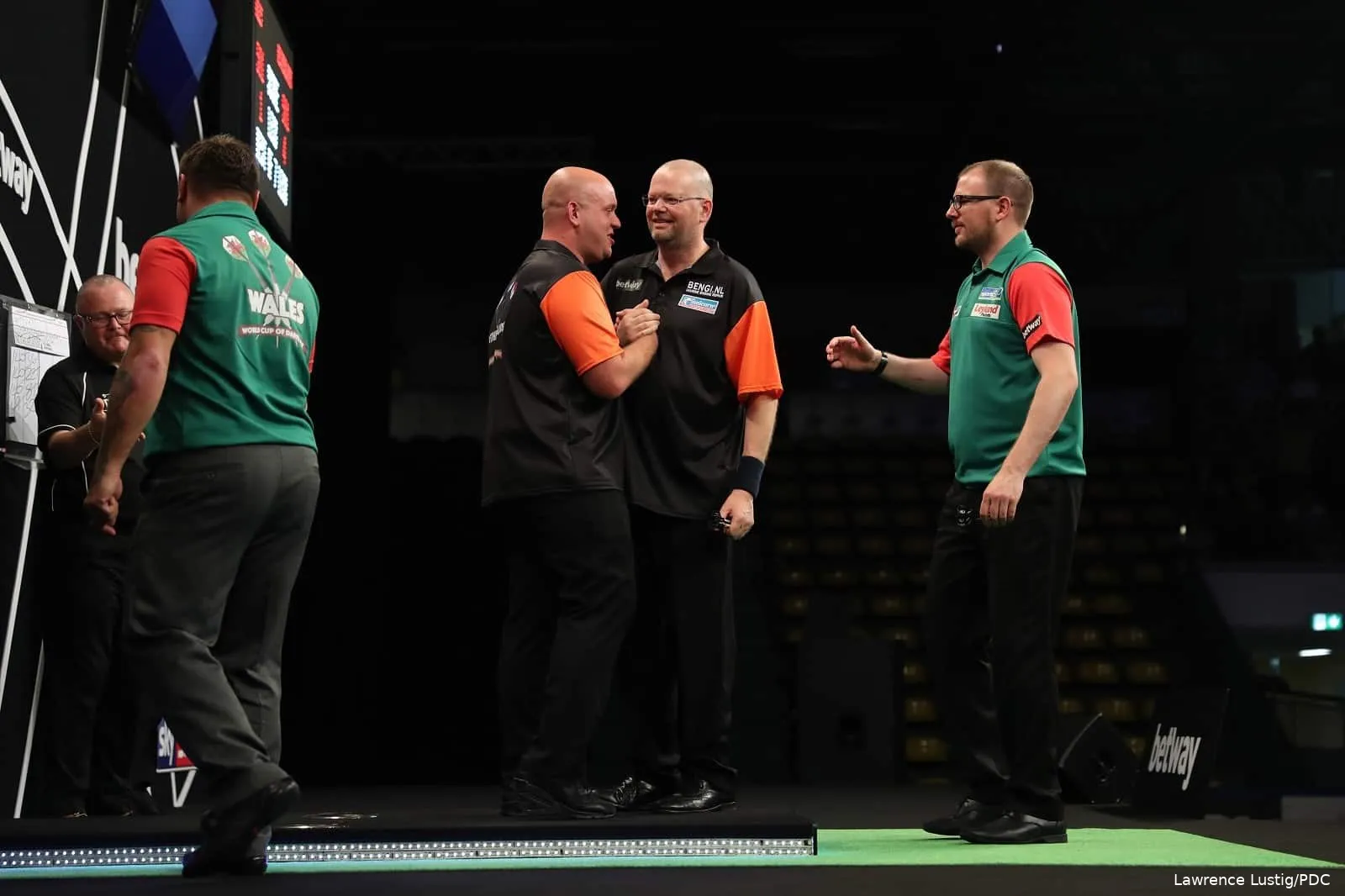 WLDCUP FNL NETHERLANDS1