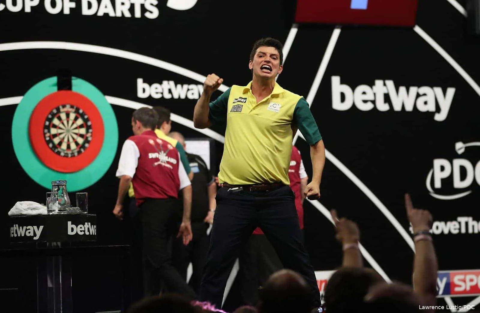 WLDCUP RD1 BRAZIL14 e1520345582420