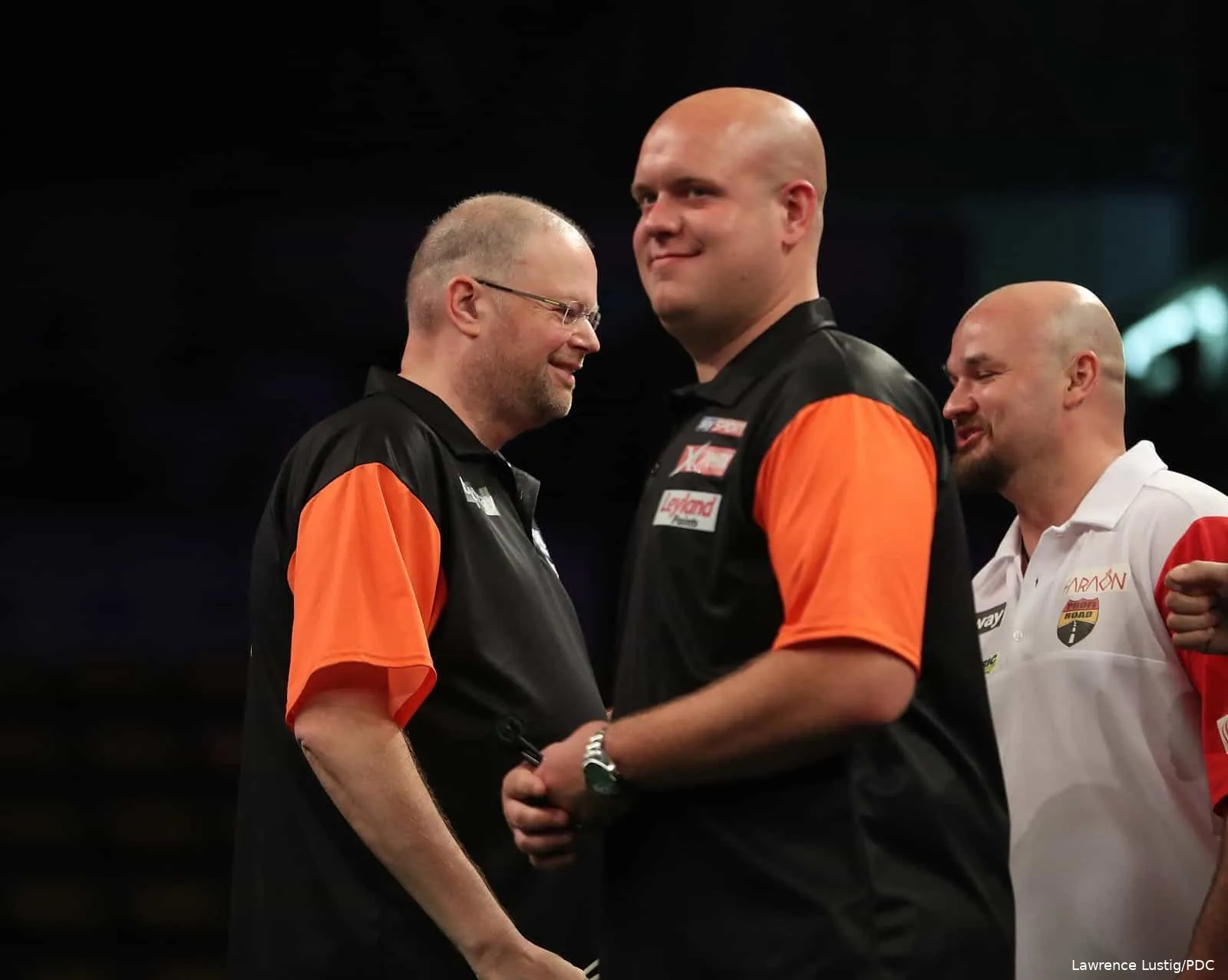 WLDCUP RD1 NETHERLANDS7