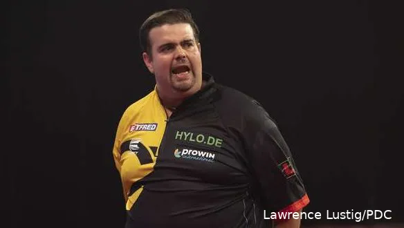 WLDMTCHPLAY RD1 CLEMENS1A e1595192075981