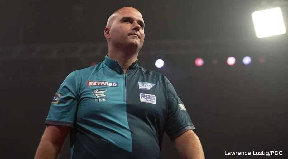 WLDMTCHPLAY RD1 CROSS1A e1595192130474