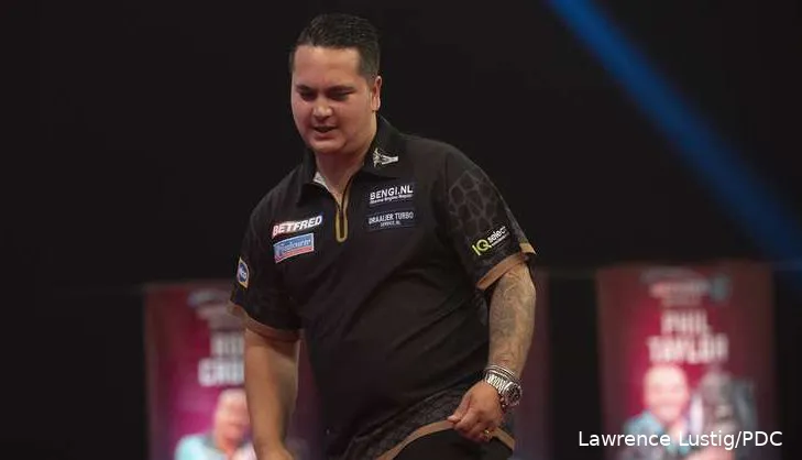 WLDMTCHPLAY RD1 DEZWAAN1A e1595188399638