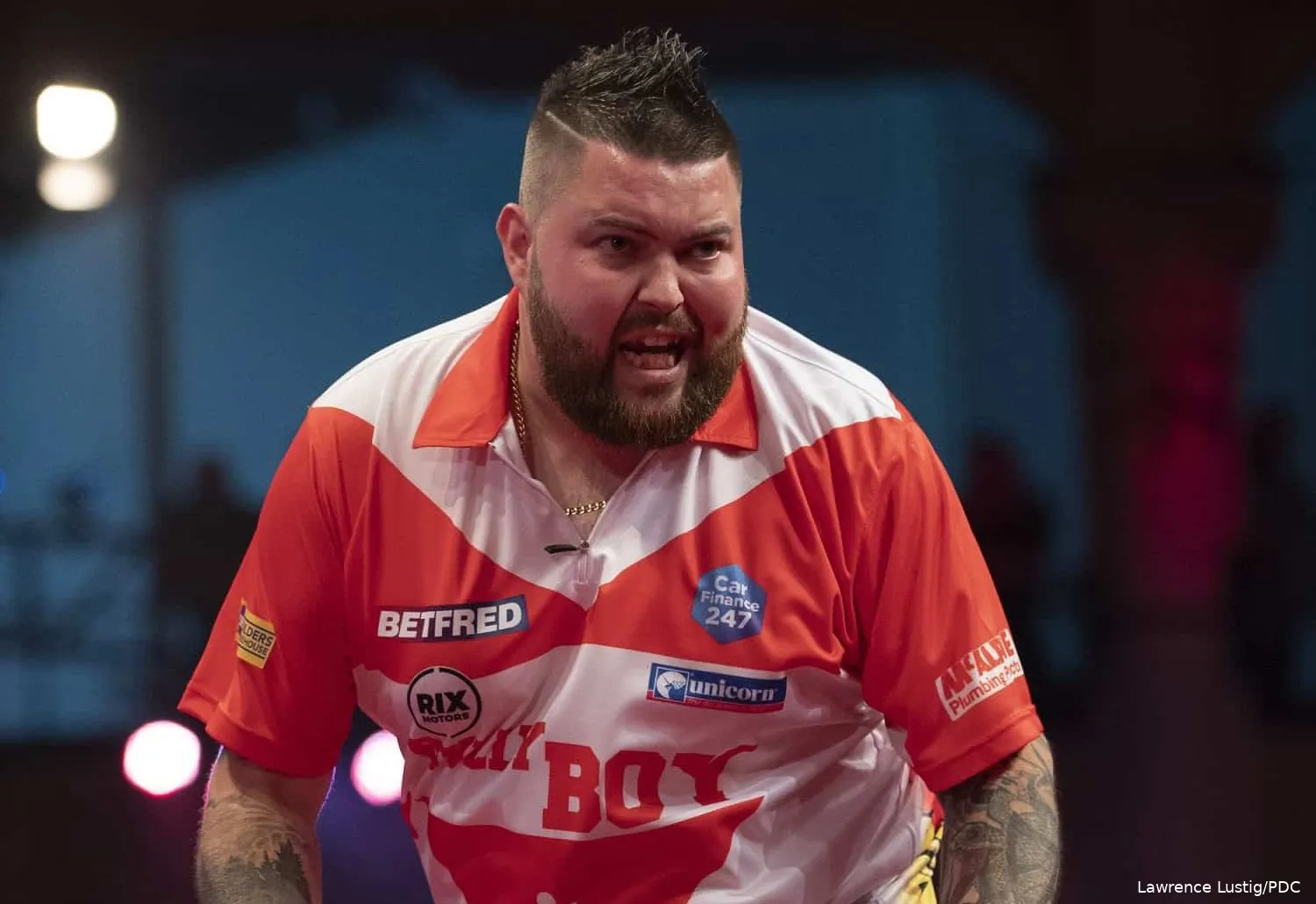 WLDMTCHPLAY RD1 MSMITH2a e1563752345963