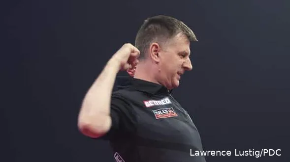 WLDMTCHPLAY RD1 RATAJSKI9A e1595110321675