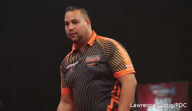 WLDMTCHPLAY RD1 WATTIMENA3A e1595110418664