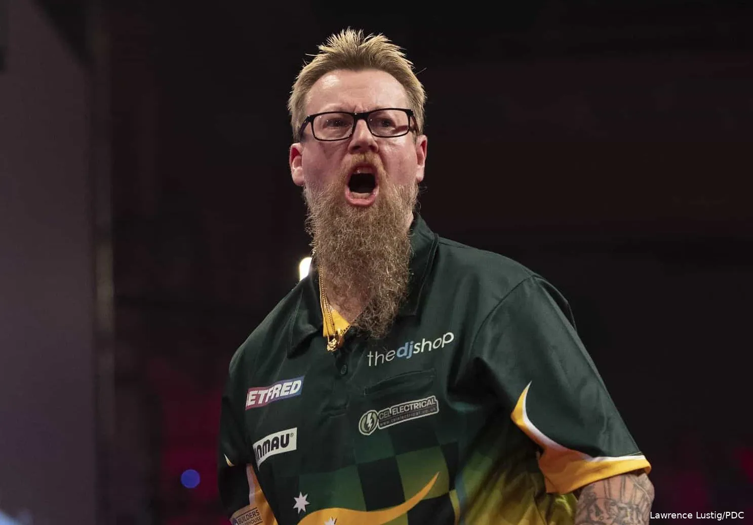 WLDMTCHPLAY RD1 WHITLOCK5a e1563837268637