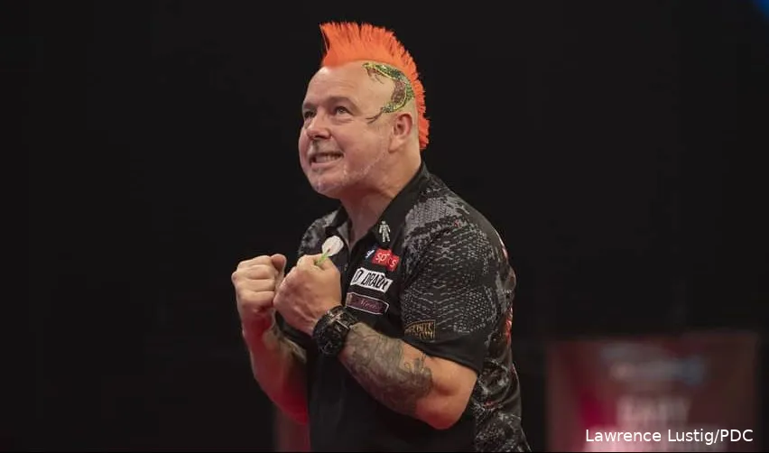 WLDMTCHPLAY RD1 WRIGHT29A e1595258555157