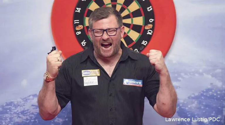 WLDMTCHPLAY RD2 WADE14a e1595115734385