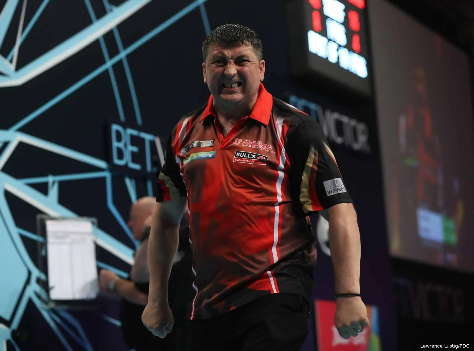 WLDMTCHPLY RD1 SULJOVIC28