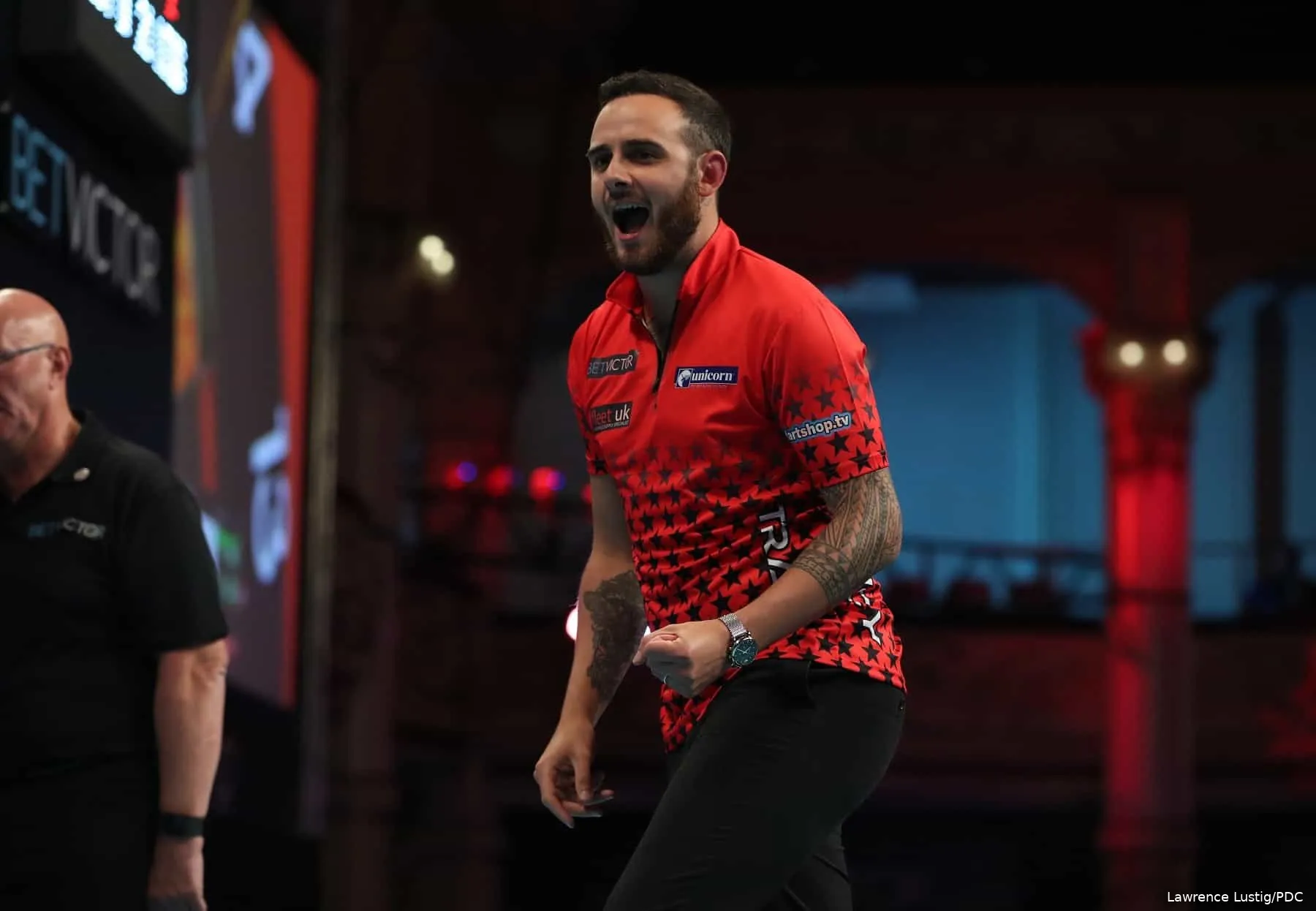 WLDMTCHPLY RD2 CULLEN1