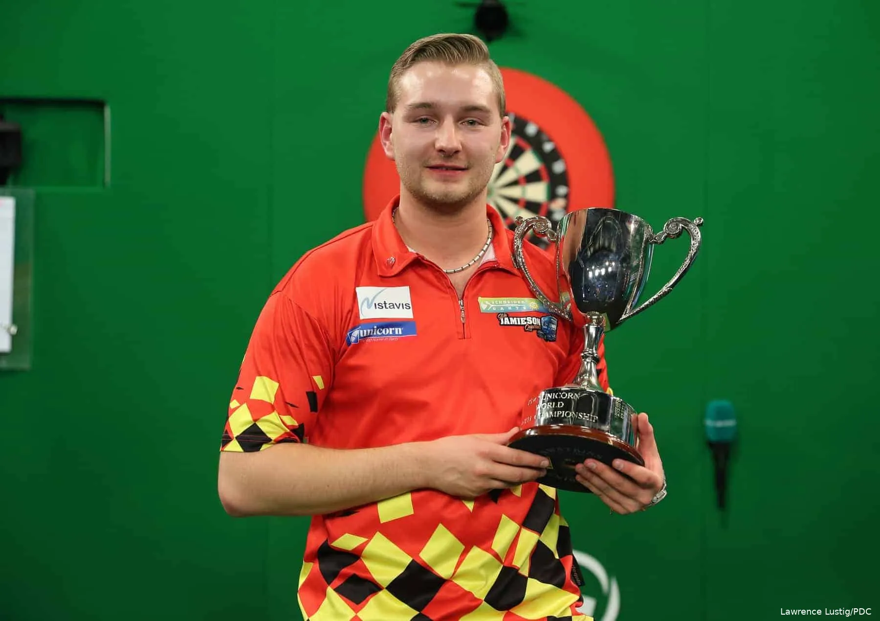 WLDYTHFNL VANDENBERGH8