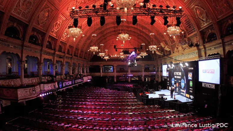 betvictor world matchplay semi finals lawrence lustigpdc 170wi4ui4d4h013tk8ak9tcybd