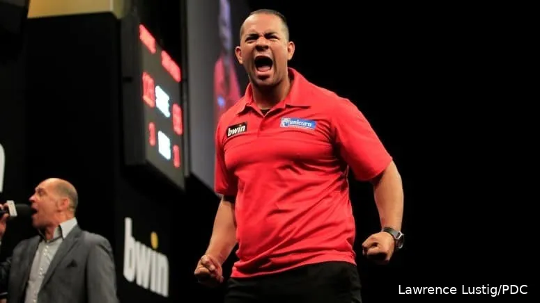 devon petersen bwin world cup of darts second round lawrence lustig pdc 1mo3xoflg9m3414s1flrkm9ovy