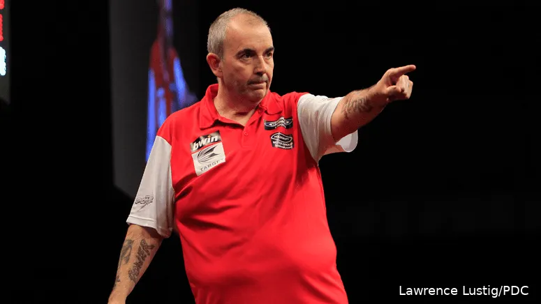 england bwin world cup of darts final day lawrence lustig pdc c7ic7cfvqu8p1rc6xk6385ccd