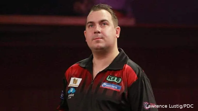 grand slam of darts kim huybrechts 3378001