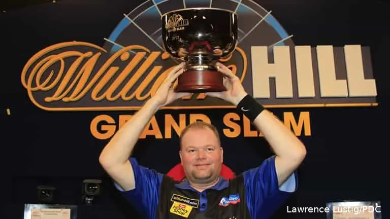 gsod 2012 barneveld 02