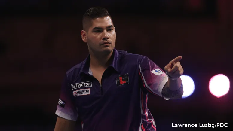 jelle klaasen betvictor world matchplay day one phil oldham pdc 3nbit3xldwz61780d94lwakac