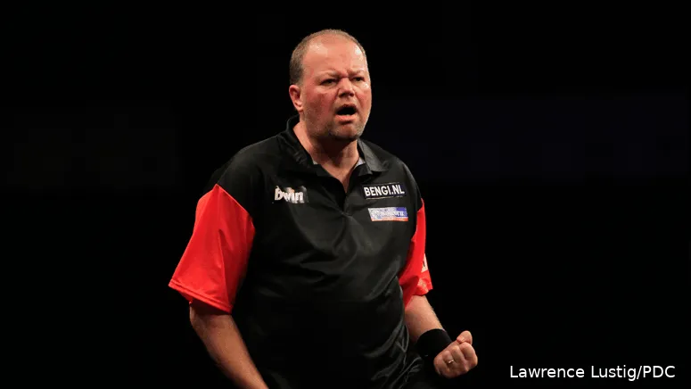 netherlands bwin world cup of darts day three lawrence lustig pdc 37c87axllvsj11h7pjc08x8ac