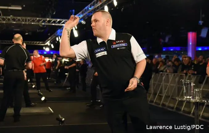 ryan murray e1588800544139