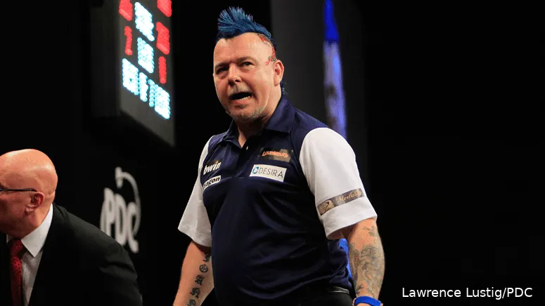 scotland bwin world cup of darts day three lawrence lustig pdc 17rrb9oscu70z1fh1akaqnxpu4