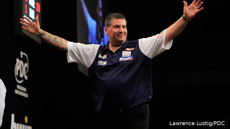 scotland bwin world cup of darts final day lawrence lustig pdc 1tthusyutl7x21syopjaqzzkrp