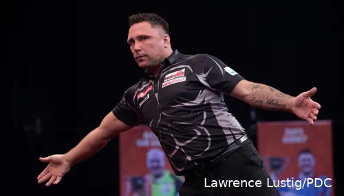 PLAYERSCHAMPS RD1 PRICE5