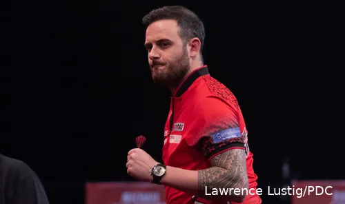 PLAYERSCHAMPS RD2 CULLEN7