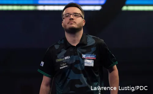 WLDCHAMPS RD1 HUNT3A