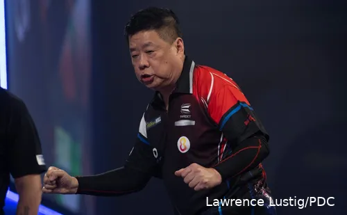 wldchamps rd1 lim14a