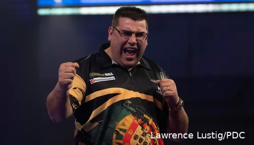 WLDCHAMPS RD2 DESOUSA15A