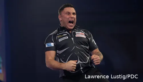 WLDCHAMPS RD2 PRICE33A