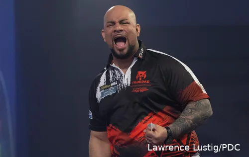 wldchamps rd3 petersen2a