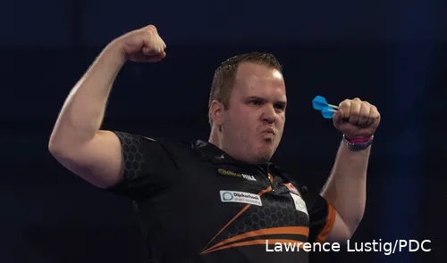 wldchamps rd3 vanduijvenbode4a