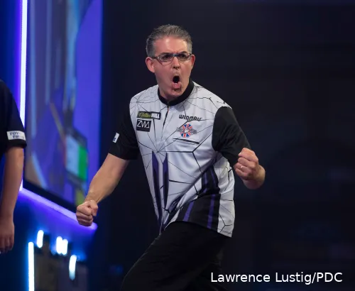 wlddarts rd1 jsmith20 2000