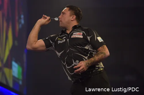 WLDCHAMPS FINAL PRICE 19A