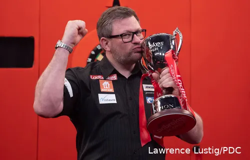 ukopen fnl wade17 2000