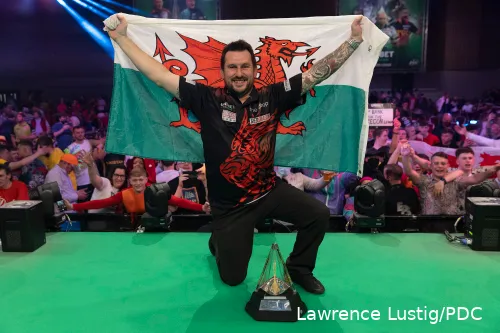 premlge fnl claytonwins3a