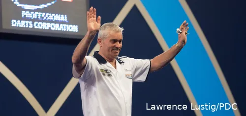 WLDCHAMPS RD1 STEVE BEATON4A