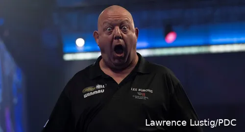 wldchamps rd2 king3a 5fde476519656