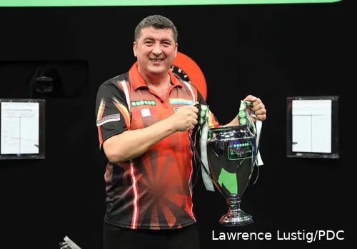 champslge fnl suljovic20