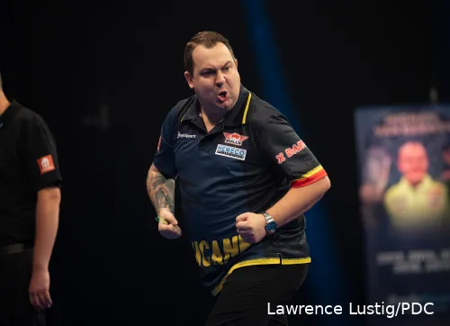 GRANDPRIX RD1 KHUYBRECHTS22A 5f7e08a35f1b5