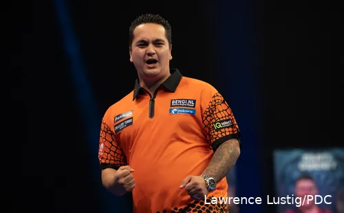 GRANDPRIX RD2 DEZWAAN5A 5f80de583c70b