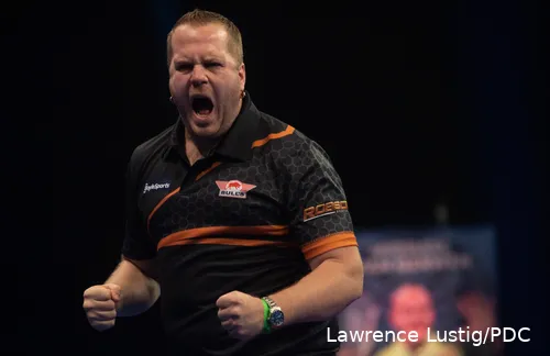 GRANDPRIX RD2 VANDUIJVENBODE23A 5f7fa4e08fe59