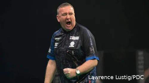 PREMLGE NIGHT8 DURRANT5A